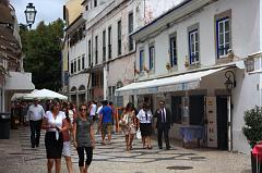 190-Cascais,28 agosto 2012